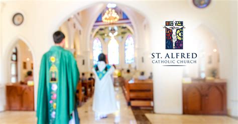 Mass & Confession Times .